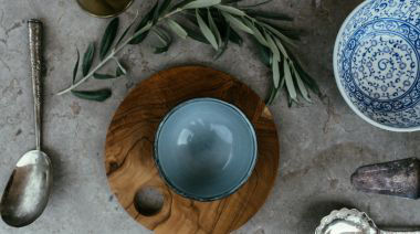 plating-instructions-image